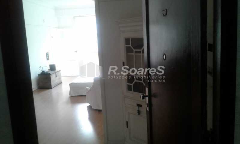 Conheça WhatsApp Image 2020-07-01 at 1 do imóvel - Apartamento 3 quartos para venda e aluguel Rio de Janeiro,RJ - R$ 1.900.000 - LDAP30299 - 27 WhatsApp Image 2020-07-01 at 1 - Apartamento 3 quartos para venda e aluguel Rio de Janeiro,RJ - R$ 1.900.000 - LDAP30299 - 27