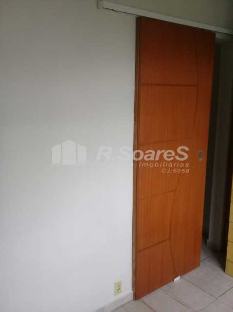 Conheça 9c1733d7-b471-46b0-ba09-e9ed19 do imóvel - Apartamento 2 quartos à venda Rio de Janeiro,RJ - R$ 85.000 - VVAP20596 - 11 9c1733d7-b471-46b0-ba09-e9ed19 - Apartamento 2 quartos à venda Rio de Janeiro,RJ - R$ 85.000 - VVAP20596 - 11