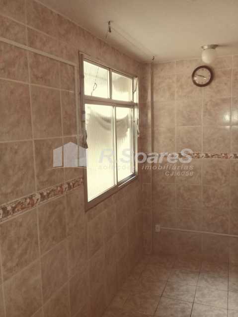 Conheça 0256ae2a-6f82-47a1-86e2-29e77f do imóvel - Apartamento 2 quartos à venda Rio de Janeiro,RJ - R$ 85.000 - VVAP20596 - 8 0256ae2a-6f82-47a1-86e2-29e77f - Apartamento 2 quartos à venda Rio de Janeiro,RJ - R$ 85.000 - VVAP20596 - 8