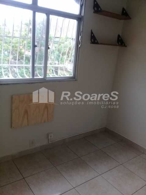 Conheça f0acff63-2868-4e1a-9c5b-98a042 do imóvel - Apartamento 2 quartos à venda Rio de Janeiro,RJ - R$ 85.000 - VVAP20596 - 12 f0acff63-2868-4e1a-9c5b-98a042 - Apartamento 2 quartos à venda Rio de Janeiro,RJ - R$ 85.000 - VVAP20596 - 12
