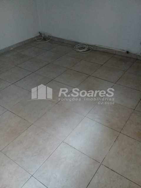 Conheça 74252147-dcb3-46b3-aa2f-2489e7 do imóvel - Apartamento 2 quartos à venda Rio de Janeiro,RJ - R$ 85.000 - VVAP20596 - 14 74252147-dcb3-46b3-aa2f-2489e7 - Apartamento 2 quartos à venda Rio de Janeiro,RJ - R$ 85.000 - VVAP20596 - 14