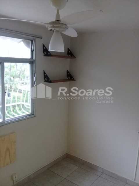 Conheça bf7a3fdb-d136-4e37-a4f8-ef74de do imóvel - Apartamento 2 quartos à venda Rio de Janeiro,RJ - R$ 85.000 - VVAP20596 - 18 bf7a3fdb-d136-4e37-a4f8-ef74de - Apartamento 2 quartos à venda Rio de Janeiro,RJ - R$ 85.000 - VVAP20596 - 18