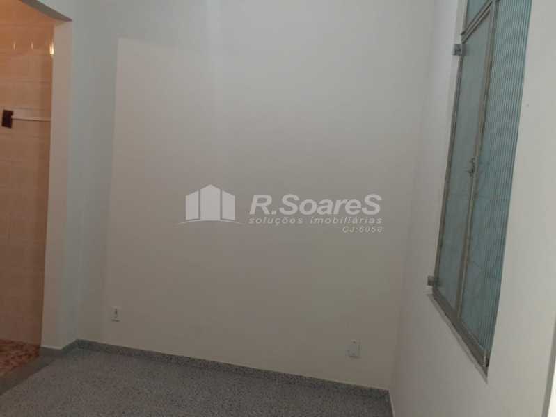 Conheça 3f85186d-4d2d-41bc-84c4-0d3613 do imóvel - Casa de Vila 2 quartos à venda Rio de Janeiro,RJ - R$ 205.000 - VVCV20060 - 14 3f85186d-4d2d-41bc-84c4-0d3613 - Casa de Vila 2 quartos à venda Rio de Janeiro,RJ - R$ 205.000 - VVCV20060 - 14