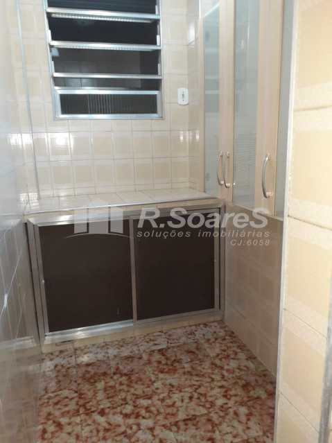 Conheça 4b7c3d41-e090-46df-a6b8-1c24b9 do imóvel - Casa de Vila 2 quartos à venda Rio de Janeiro,RJ - R$ 205.000 - VVCV20060 - 12 4b7c3d41-e090-46df-a6b8-1c24b9 - Casa de Vila 2 quartos à venda Rio de Janeiro,RJ - R$ 205.000 - VVCV20060 - 12