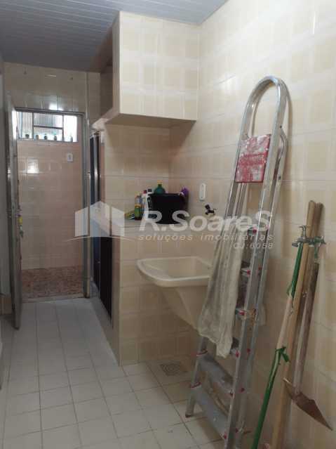Conheça 5f182b2c-c0bd-46d0-aa6a-de96cf do imóvel - Casa de Vila 2 quartos à venda Rio de Janeiro,RJ - R$ 205.000 - VVCV20060 - 16 5f182b2c-c0bd-46d0-aa6a-de96cf - Casa de Vila 2 quartos à venda Rio de Janeiro,RJ - R$ 205.000 - VVCV20060 - 16