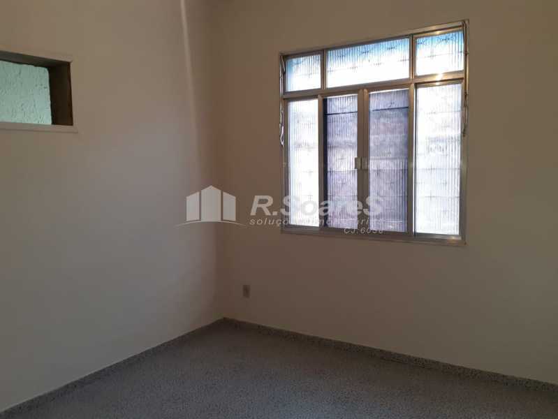 Conheça 7e87019b-14da-4631-8ab3-f11e60 do imóvel - Casa de Vila 2 quartos à venda Rio de Janeiro,RJ - R$ 205.000 - VVCV20060 - 9 7e87019b-14da-4631-8ab3-f11e60 - Casa de Vila 2 quartos à venda Rio de Janeiro,RJ - R$ 205.000 - VVCV20060 - 9