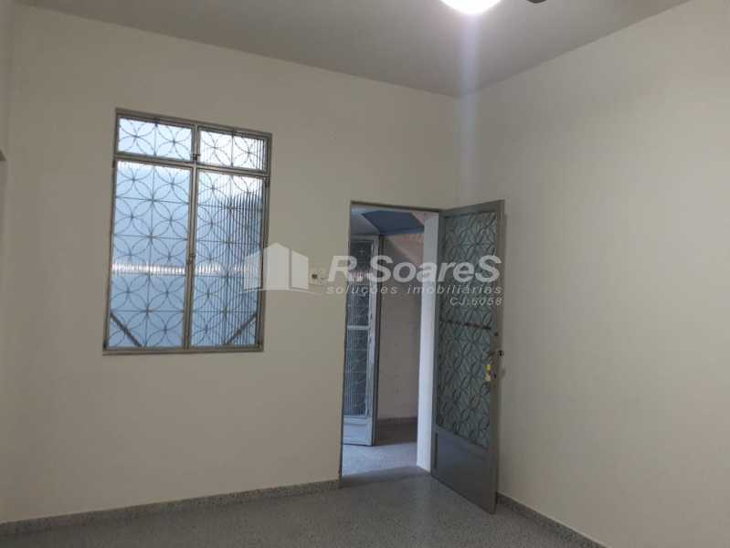 Conheça 46f75fd1-8a31-4564-b211-9e8087 do imóvel - Casa de Vila 2 quartos à venda Rio de Janeiro,RJ - R$ 205.000 - VVCV20060 - 1 46f75fd1-8a31-4564-b211-9e8087 - Casa de Vila 2 quartos à venda Rio de Janeiro,RJ - R$ 205.000 - VVCV20060 - 1