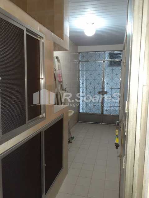 Conheça 54afac85-9dee-4d67-b26e-006e67 do imóvel - Casa de Vila 2 quartos à venda Rio de Janeiro,RJ - R$ 205.000 - VVCV20060 - 15 54afac85-9dee-4d67-b26e-006e67 - Casa de Vila 2 quartos à venda Rio de Janeiro,RJ - R$ 205.000 - VVCV20060 - 15