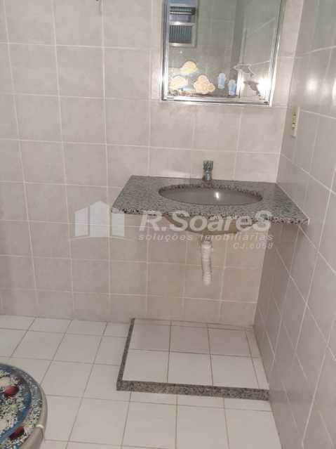 Conheça 64c66d04-af3b-4e3d-986b-baa32c do imóvel - Casa de Vila 2 quartos à venda Rio de Janeiro,RJ - R$ 205.000 - VVCV20060 - 7 64c66d04-af3b-4e3d-986b-baa32c - Casa de Vila 2 quartos à venda Rio de Janeiro,RJ - R$ 205.000 - VVCV20060 - 7