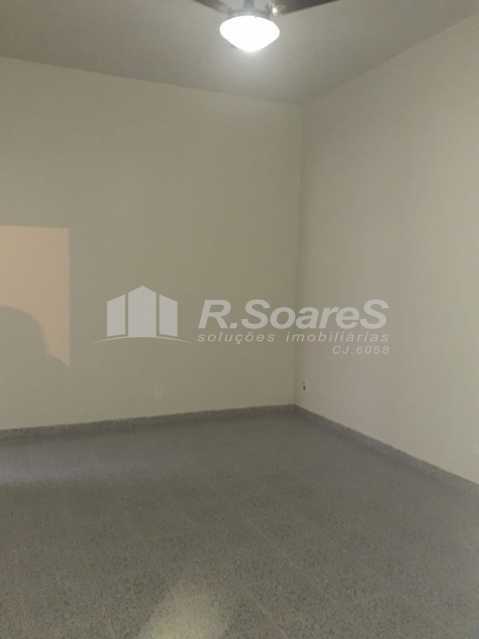 Conheça 347e8abc-5614-448b-9837-2bcbde do imóvel - Casa de Vila 2 quartos à venda Rio de Janeiro,RJ - R$ 205.000 - VVCV20060 - 8 347e8abc-5614-448b-9837-2bcbde - Casa de Vila 2 quartos à venda Rio de Janeiro,RJ - R$ 205.000 - VVCV20060 - 8