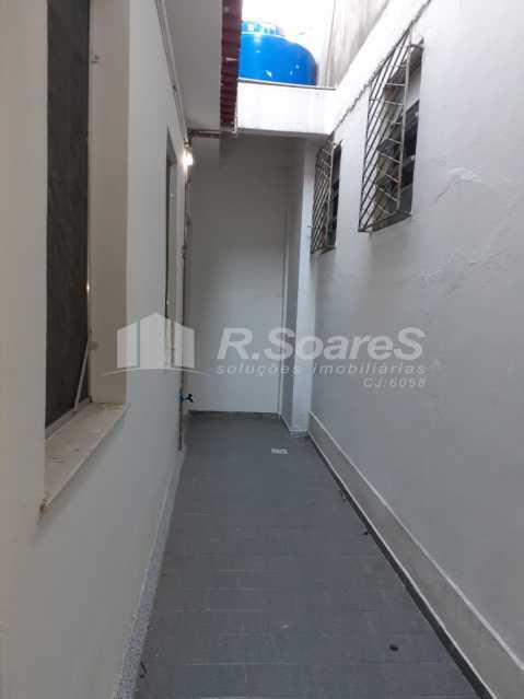 Conheça 827ad591-24f2-4b18-b0f1-8283e6 do imóvel - Casa de Vila 2 quartos à venda Rio de Janeiro,RJ - R$ 205.000 - VVCV20060 - 17 827ad591-24f2-4b18-b0f1-8283e6 - Casa de Vila 2 quartos à venda Rio de Janeiro,RJ - R$ 205.000 - VVCV20060 - 17