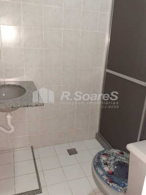 Conheça 2290d84e-0f63-4011-8748-26be17 do imóvel - Casa de Vila 2 quartos à venda Rio de Janeiro,RJ - R$ 205.000 - VVCV20060 - 6 2290d84e-0f63-4011-8748-26be17 - Casa de Vila 2 quartos à venda Rio de Janeiro,RJ - R$ 205.000 - VVCV20060 - 6