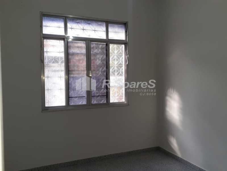 Conheça 26734e2d-5d42-4c74-aa13-861b84 do imóvel - Casa de Vila 2 quartos à venda Rio de Janeiro,RJ - R$ 205.000 - VVCV20060 - 4 26734e2d-5d42-4c74-aa13-861b84 - Casa de Vila 2 quartos à venda Rio de Janeiro,RJ - R$ 205.000 - VVCV20060 - 4
