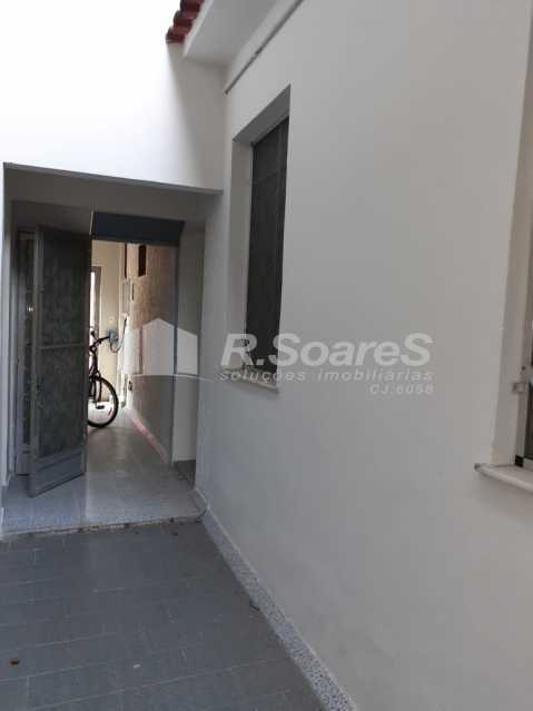 Conheça b276109a-726e-4795-98c1-2a4709 do imóvel - Casa de Vila 2 quartos à venda Rio de Janeiro,RJ - R$ 205.000 - VVCV20060 - 18 b276109a-726e-4795-98c1-2a4709 - Casa de Vila 2 quartos à venda Rio de Janeiro,RJ - R$ 205.000 - VVCV20060 - 18