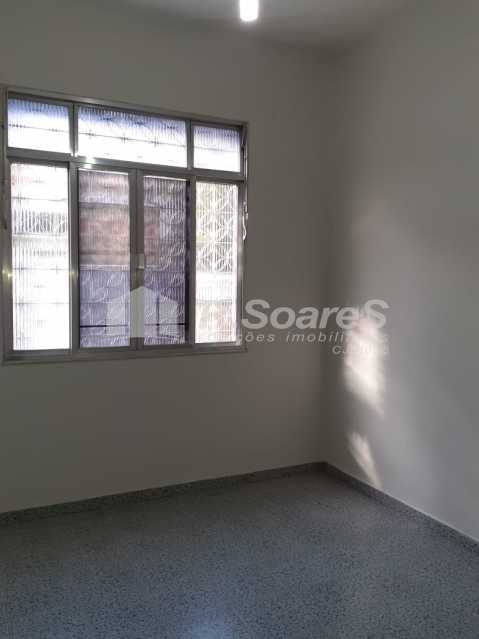 Conheça ba29f19d-5b69-415a-af30-8de2fe do imóvel - Casa de Vila 2 quartos à venda Rio de Janeiro,RJ - R$ 205.000 - VVCV20060 - 3 ba29f19d-5b69-415a-af30-8de2fe - Casa de Vila 2 quartos à venda Rio de Janeiro,RJ - R$ 205.000 - VVCV20060 - 3