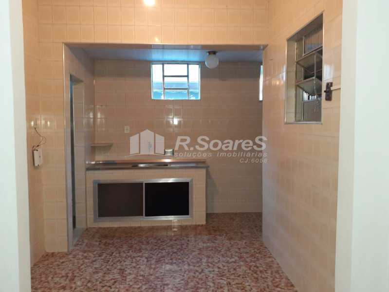 Conheça da7d7ebd-2486-4e57-b00a-c20edf do imóvel - Casa de Vila 2 quartos à venda Rio de Janeiro,RJ - R$ 205.000 - VVCV20060 - 11 da7d7ebd-2486-4e57-b00a-c20edf - Casa de Vila 2 quartos à venda Rio de Janeiro,RJ - R$ 205.000 - VVCV20060 - 11