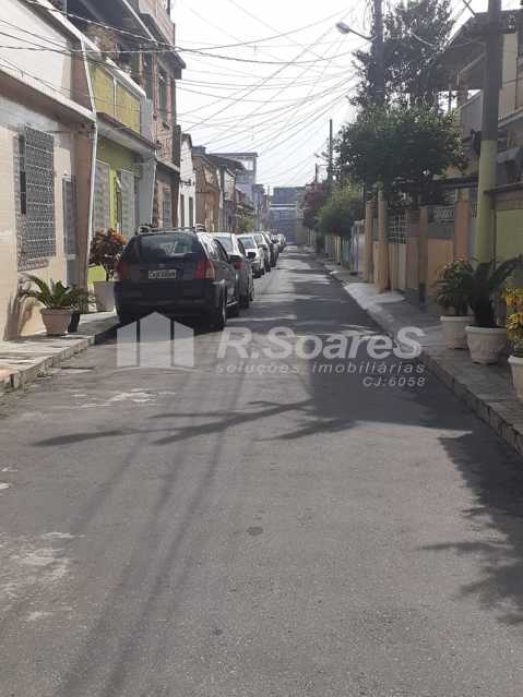 Conheça e5ccabc6-c971-4af3-a45d-0846a4 do imóvel - Casa de Vila 2 quartos à venda Rio de Janeiro,RJ - R$ 205.000 - VVCV20060 - 20 e5ccabc6-c971-4af3-a45d-0846a4 - Casa de Vila 2 quartos à venda Rio de Janeiro,RJ - R$ 205.000 - VVCV20060 - 20