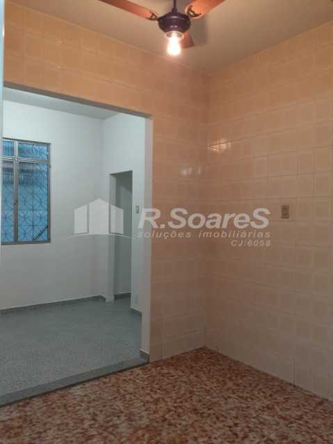 Conheça f326b4b7-ff17-478f-bead-2c12d3 do imóvel - Casa de Vila 2 quartos à venda Rio de Janeiro,RJ - R$ 205.000 - VVCV20060 - 10 f326b4b7-ff17-478f-bead-2c12d3 - Casa de Vila 2 quartos à venda Rio de Janeiro,RJ - R$ 205.000 - VVCV20060 - 10