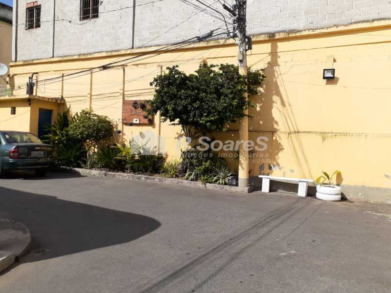 Conheça 0f21c5a2-9d5a-4e77-8a44-93072d do imóvel - Casa de Vila 2 quartos à venda Rio de Janeiro,RJ - R$ 205.000 - VVCV20060 - 21 0f21c5a2-9d5a-4e77-8a44-93072d - Casa de Vila 2 quartos à venda Rio de Janeiro,RJ - R$ 205.000 - VVCV20060 - 21