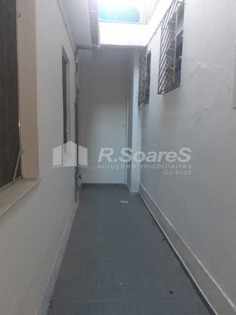 Conheça 2e244b7a-f2ff-4484-b2da-864382 do imóvel - Casa de Vila 2 quartos à venda Rio de Janeiro,RJ - R$ 205.000 - VVCV20060 - 22 2e244b7a-f2ff-4484-b2da-864382 - Casa de Vila 2 quartos à venda Rio de Janeiro,RJ - R$ 205.000 - VVCV20060 - 22