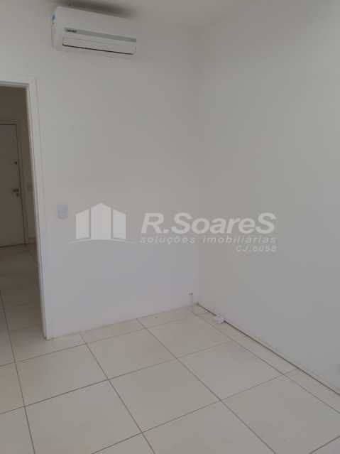 Conheça WhatsApp Image 2020-06-10 at 0 do imóvel - Sala Comercial 51m² para venda e aluguel Avenida Américas, 500,Rio de Janeiro,RJ - R$ 395.000 - LDSL00020 - 5 WhatsApp Image 2020-06-10 at 0 - Sala Comercial 51m² para venda e aluguel Avenida Américas, 500,Rio de Janeiro,RJ - R$ 395.000 - LDSL00020 - 5