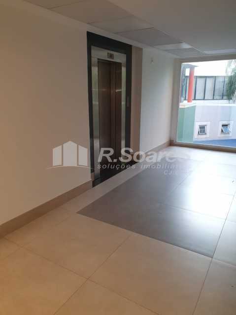 Conheça WhatsApp Image 2020-06-10 at 0 do imóvel - Sala Comercial 51m² para venda e aluguel Avenida Américas, 500,Rio de Janeiro,RJ - R$ 395.000 - LDSL00020 - 9 WhatsApp Image 2020-06-10 at 0 - Sala Comercial 51m² para venda e aluguel Avenida Américas, 500,Rio de Janeiro,RJ - R$ 395.000 - LDSL00020 - 9