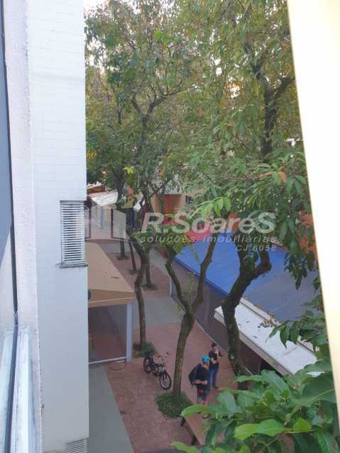 Conheça WhatsApp Image 2020-06-10 at 0 do imóvel - Sala Comercial 51m² para venda e aluguel Avenida Américas, 500,Rio de Janeiro,RJ - R$ 395.000 - LDSL00020 - 11 WhatsApp Image 2020-06-10 at 0 - Sala Comercial 51m² para venda e aluguel Avenida Américas, 500,Rio de Janeiro,RJ - R$ 395.000 - LDSL00020 - 11