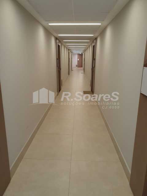 Conheça WhatsApp Image 2020-06-10 at 0 do imóvel - Sala Comercial 51m² para venda e aluguel Avenida Américas, 500,Rio de Janeiro,RJ - R$ 395.000 - LDSL00020 - 18 WhatsApp Image 2020-06-10 at 0 - Sala Comercial 51m² para venda e aluguel Avenida Américas, 500,Rio de Janeiro,RJ - R$ 395.000 - LDSL00020 - 18