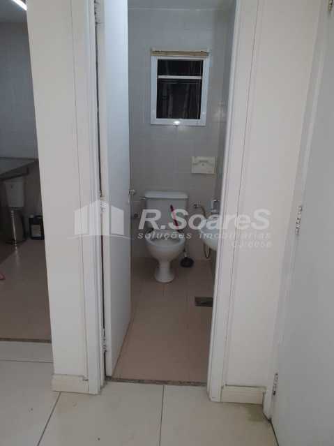 Conheça WhatsApp Image 2020-06-10 at 0 do imóvel - Sala Comercial 51m² para venda e aluguel Avenida Américas, 500,Rio de Janeiro,RJ - R$ 395.000 - LDSL00020 - 20 WhatsApp Image 2020-06-10 at 0 - Sala Comercial 51m² para venda e aluguel Avenida Américas, 500,Rio de Janeiro,RJ - R$ 395.000 - LDSL00020 - 20