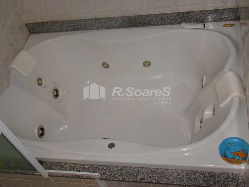 Conheça WhatsApp Image 2020-06-12 at 2 do imóvel - Apartamento 2 quartos para alugar Rio de Janeiro,RJ - R$ 4.400 - LDAP20278 - 14 WhatsApp Image 2020-06-12 at 2 - Apartamento 2 quartos para alugar Rio de Janeiro,RJ - R$ 4.400 - LDAP20278 - 14