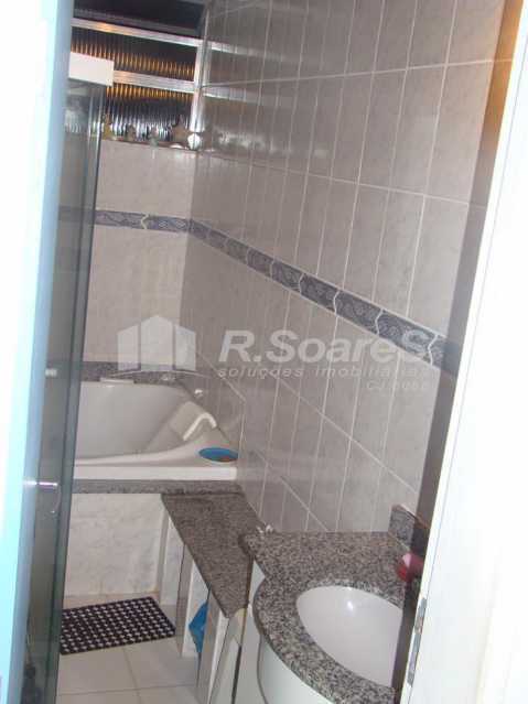 Conheça WhatsApp Image 2020-06-12 at 2 do imóvel - Apartamento 2 quartos para alugar Rio de Janeiro,RJ - R$ 4.400 - LDAP20278 - 15 WhatsApp Image 2020-06-12 at 2 - Apartamento 2 quartos para alugar Rio de Janeiro,RJ - R$ 4.400 - LDAP20278 - 15