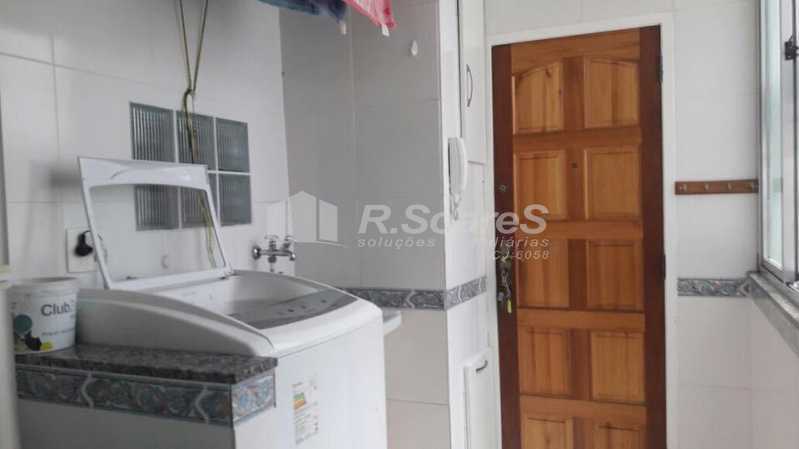 Conheça WhatsApp Image 2020-06-12 at 2 do imóvel - Apartamento 2 quartos para alugar Rio de Janeiro,RJ - R$ 4.400 - LDAP20278 - 16 WhatsApp Image 2020-06-12 at 2 - Apartamento 2 quartos para alugar Rio de Janeiro,RJ - R$ 4.400 - LDAP20278 - 16