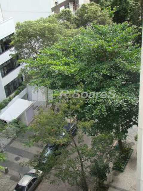 Conheça WhatsApp Image 2020-06-12 at 2 do imóvel - Apartamento 2 quartos para alugar Rio de Janeiro,RJ - R$ 4.400 - LDAP20278 - 7 WhatsApp Image 2020-06-12 at 2 - Apartamento 2 quartos para alugar Rio de Janeiro,RJ - R$ 4.400 - LDAP20278 - 7