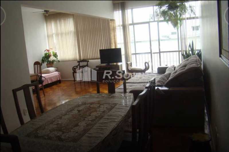 Conheça WhatsApp Image 2020-06-12 at 2 do imóvel - Apartamento 2 quartos para alugar Rio de Janeiro,RJ - R$ 4.400 - LDAP20278 - 5 WhatsApp Image 2020-06-12 at 2 - Apartamento 2 quartos para alugar Rio de Janeiro,RJ - R$ 4.400 - LDAP20278 - 5