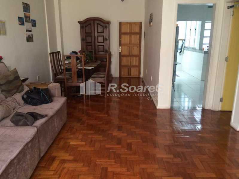 Conheça WhatsApp Image 2020-06-12 at 2 do imóvel - Apartamento 2 quartos para alugar Rio de Janeiro,RJ - R$ 4.400 - LDAP20278 - 4 WhatsApp Image 2020-06-12 at 2 - Apartamento 2 quartos para alugar Rio de Janeiro,RJ - R$ 4.400 - LDAP20278 - 4