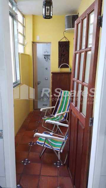 Conheça WhatsApp Image 2020-06-12 at 2 do imóvel - Apartamento 2 quartos para alugar Rio de Janeiro,RJ - R$ 4.400 - LDAP20278 - 17 WhatsApp Image 2020-06-12 at 2 - Apartamento 2 quartos para alugar Rio de Janeiro,RJ - R$ 4.400 - LDAP20278 - 17