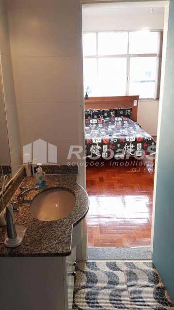 Conheça WhatsApp Image 2020-06-12 at 2 do imóvel - Apartamento 2 quartos para alugar Rio de Janeiro,RJ - R$ 4.400 - LDAP20278 - 13 WhatsApp Image 2020-06-12 at 2 - Apartamento 2 quartos para alugar Rio de Janeiro,RJ - R$ 4.400 - LDAP20278 - 13