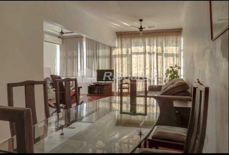 Conheça WhatsApp Image 2020-06-12 at 2 do imóvel - Apartamento 2 quartos para alugar Rio de Janeiro,RJ - R$ 4.400 - LDAP20278 - 9 WhatsApp Image 2020-06-12 at 2 - Apartamento 2 quartos para alugar Rio de Janeiro,RJ - R$ 4.400 - LDAP20278 - 9