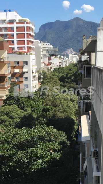Conheça WhatsApp Image 2020-06-12 at 2 do imóvel - Apartamento 2 quartos para alugar Rio de Janeiro,RJ - R$ 4.400 - LDAP20278 - 8 WhatsApp Image 2020-06-12 at 2 - Apartamento 2 quartos para alugar Rio de Janeiro,RJ - R$ 4.400 - LDAP20278 - 8