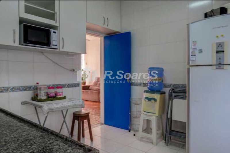 Conheça WhatsApp Image 2020-06-12 at 2 do imóvel - Apartamento 2 quartos para alugar Rio de Janeiro,RJ - R$ 4.400 - LDAP20278 - 18 WhatsApp Image 2020-06-12 at 2 - Apartamento 2 quartos para alugar Rio de Janeiro,RJ - R$ 4.400 - LDAP20278 - 18
