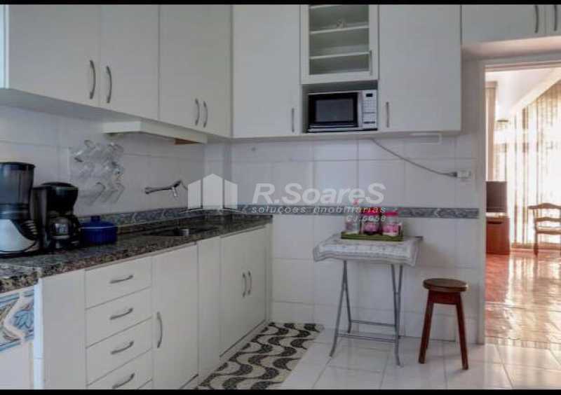 Conheça WhatsApp Image 2020-06-12 at 2 do imóvel - Apartamento 2 quartos para alugar Rio de Janeiro,RJ - R$ 4.400 - LDAP20278 - 19 WhatsApp Image 2020-06-12 at 2 - Apartamento 2 quartos para alugar Rio de Janeiro,RJ - R$ 4.400 - LDAP20278 - 19