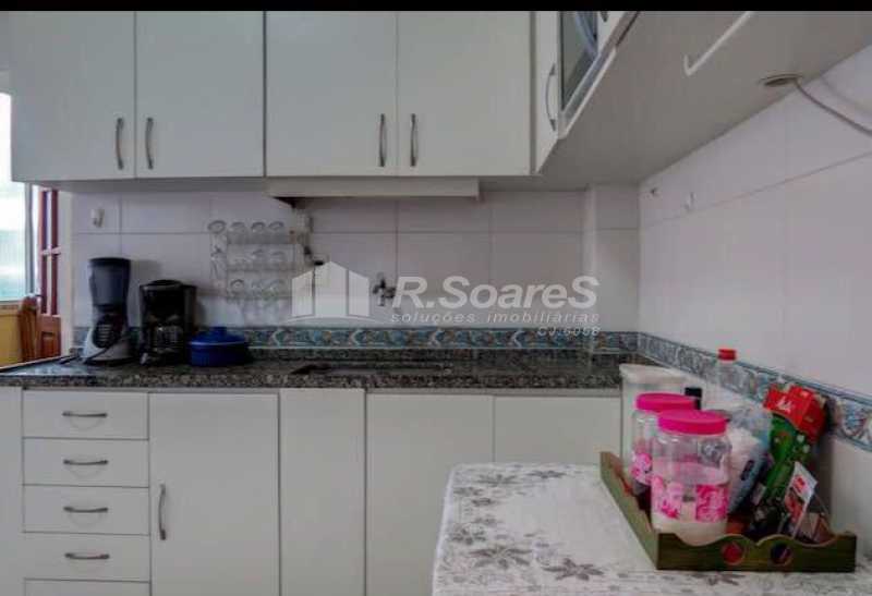 Conheça WhatsApp Image 2020-06-12 at 2 do imóvel - Apartamento 2 quartos para alugar Rio de Janeiro,RJ - R$ 4.400 - LDAP20278 - 20 WhatsApp Image 2020-06-12 at 2 - Apartamento 2 quartos para alugar Rio de Janeiro,RJ - R$ 4.400 - LDAP20278 - 20