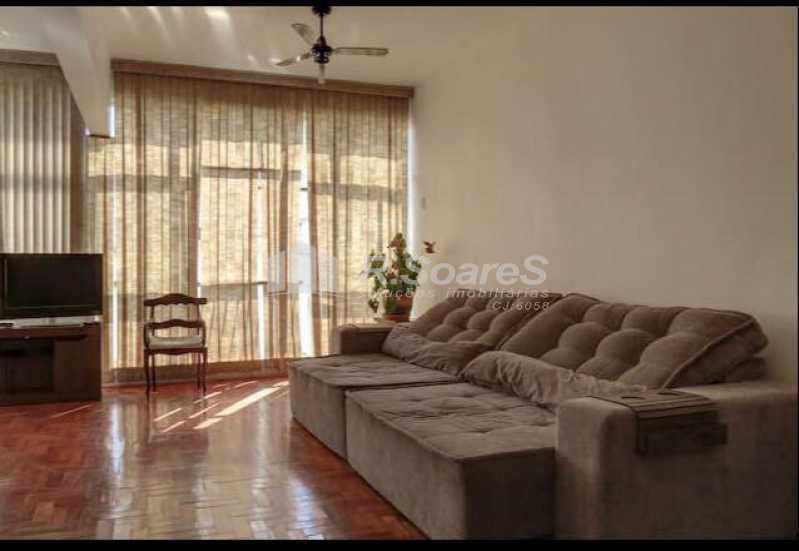 Conheça WhatsApp Image 2020-06-12 at 2 do imóvel - Apartamento 2 quartos para alugar Rio de Janeiro,RJ - R$ 4.400 - LDAP20278 - 1 WhatsApp Image 2020-06-12 at 2 - Apartamento 2 quartos para alugar Rio de Janeiro,RJ - R$ 4.400 - LDAP20278 - 1