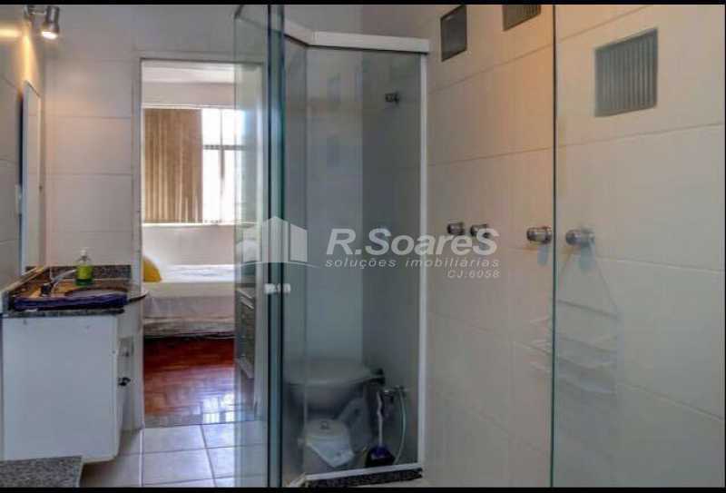 Conheça WhatsApp Image 2020-06-12 at 2 do imóvel - Apartamento 2 quartos para alugar Rio de Janeiro,RJ - R$ 4.400 - LDAP20278 - 21 WhatsApp Image 2020-06-12 at 2 - Apartamento 2 quartos para alugar Rio de Janeiro,RJ - R$ 4.400 - LDAP20278 - 21
