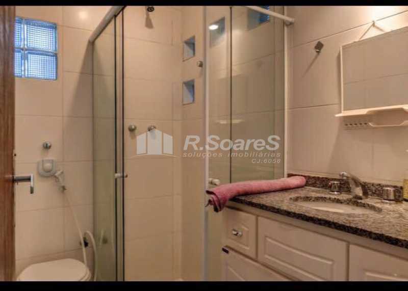 Conheça WhatsApp Image 2020-06-12 at 2 do imóvel - Apartamento 2 quartos para alugar Rio de Janeiro,RJ - R$ 4.400 - LDAP20278 - 22 WhatsApp Image 2020-06-12 at 2 - Apartamento 2 quartos para alugar Rio de Janeiro,RJ - R$ 4.400 - LDAP20278 - 22
