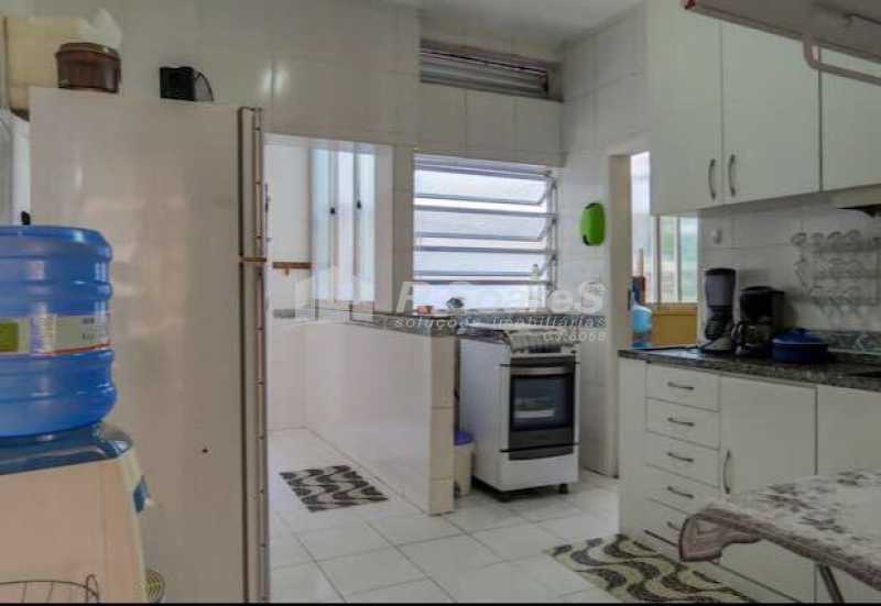 Conheça WhatsApp Image 2020-06-12 at 2 do imóvel - Apartamento 2 quartos para alugar Rio de Janeiro,RJ - R$ 4.400 - LDAP20278 - 23 WhatsApp Image 2020-06-12 at 2 - Apartamento 2 quartos para alugar Rio de Janeiro,RJ - R$ 4.400 - LDAP20278 - 23