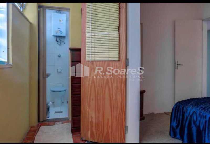 Conheça WhatsApp Image 2020-06-12 at 2 do imóvel - Apartamento 2 quartos para alugar Rio de Janeiro,RJ - R$ 4.400 - LDAP20278 - 24 WhatsApp Image 2020-06-12 at 2 - Apartamento 2 quartos para alugar Rio de Janeiro,RJ - R$ 4.400 - LDAP20278 - 24