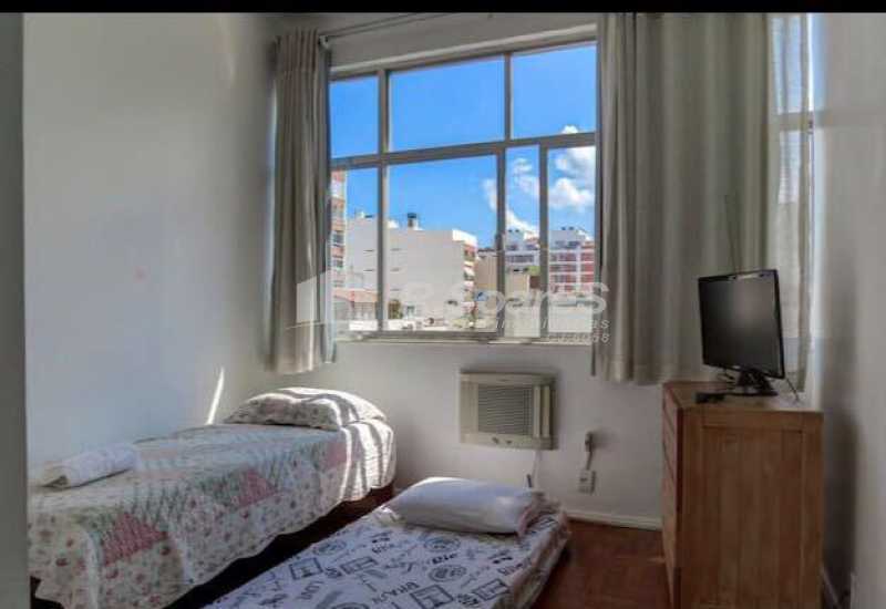 Conheça WhatsApp Image 2020-06-12 at 2 do imóvel - Apartamento 2 quartos para alugar Rio de Janeiro,RJ - R$ 4.400 - LDAP20278 - 25 WhatsApp Image 2020-06-12 at 2 - Apartamento 2 quartos para alugar Rio de Janeiro,RJ - R$ 4.400 - LDAP20278 - 25