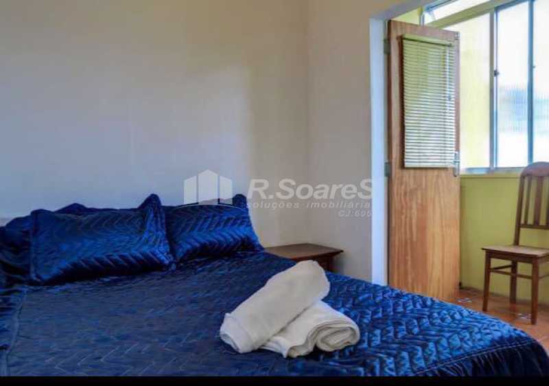 Conheça WhatsApp Image 2020-06-12 at 2 do imóvel - Apartamento 2 quartos para alugar Rio de Janeiro,RJ - R$ 4.400 - LDAP20278 - 26 WhatsApp Image 2020-06-12 at 2 - Apartamento 2 quartos para alugar Rio de Janeiro,RJ - R$ 4.400 - LDAP20278 - 26