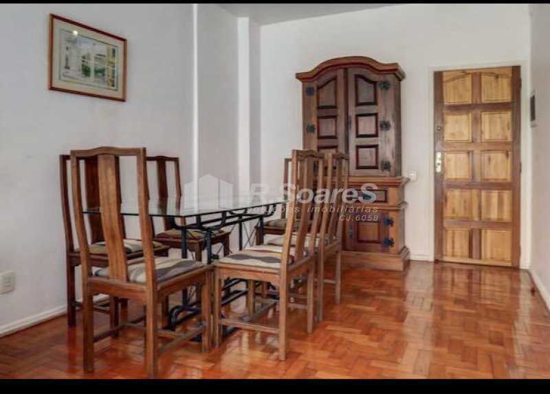 Conheça WhatsApp Image 2020-06-12 at 2 do imóvel - Apartamento 2 quartos para alugar Rio de Janeiro,RJ - R$ 4.400 - LDAP20278 - 6 WhatsApp Image 2020-06-12 at 2 - Apartamento 2 quartos para alugar Rio de Janeiro,RJ - R$ 4.400 - LDAP20278 - 6